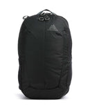Gregory Retna 28 Wanderrucksack carbon sky