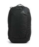 Gregory Retna 28 Sac à dos de randonnée carbon sky
