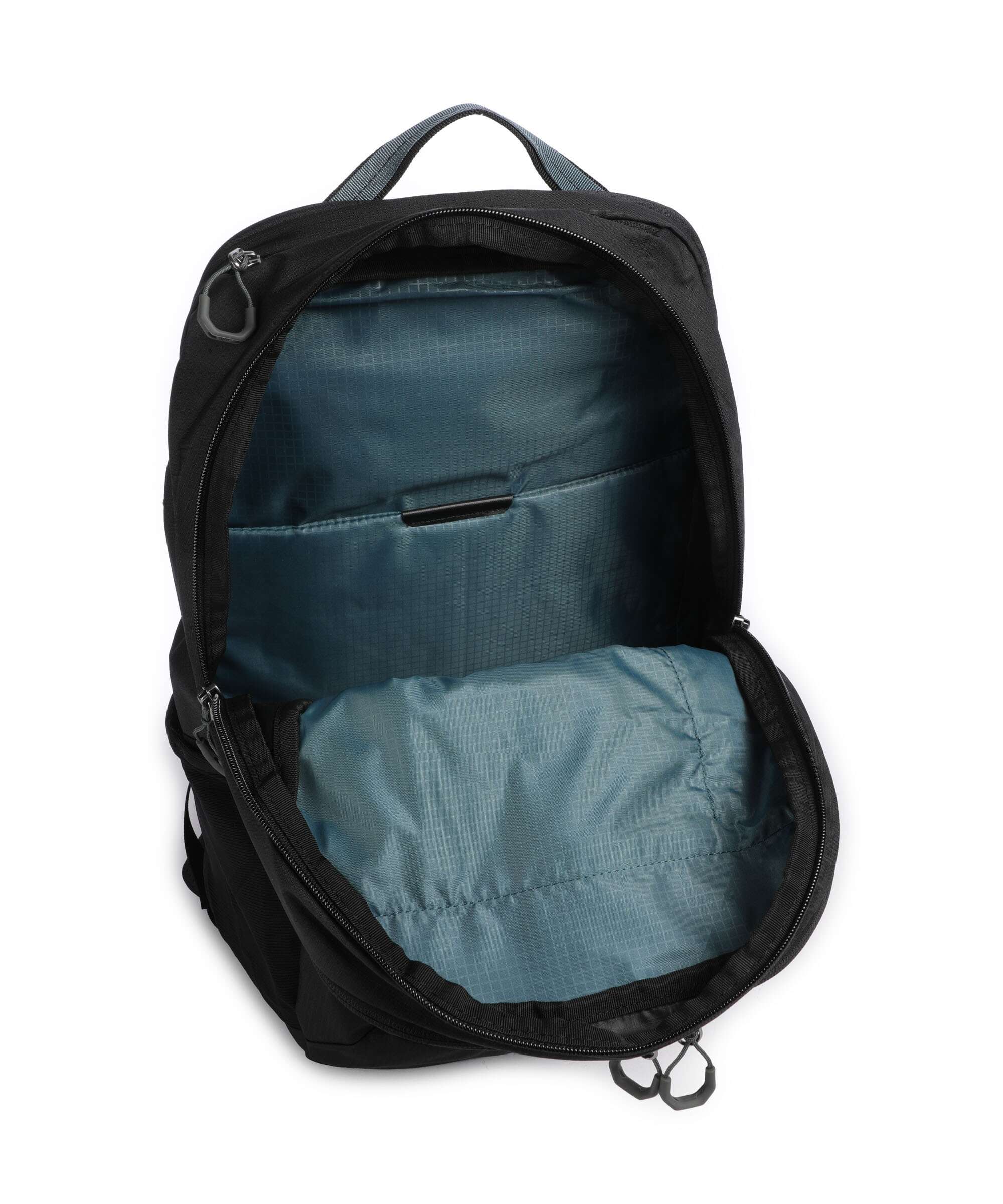 Gregory Retna 28 Hiking backpack carbon sky