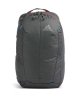 Gregory Retna 28 Sac à dos de randonnée agate grey