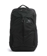 Gregory Rhune 28 Sac à dos carbon black