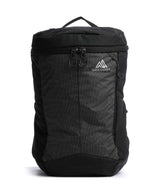 Gregory Rhune 25 Sac à dos techno granite