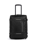 American Tourister Urban Track Rucksack-Trolley asphalt black