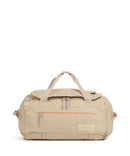 American Tourister Trailgo S Weekender beige