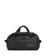 American Tourister Trailgo Weekend bag black