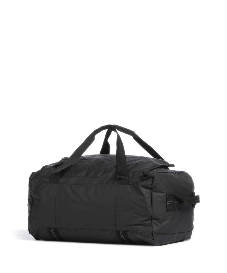 American Tourister Trailgo S Weekend bag black