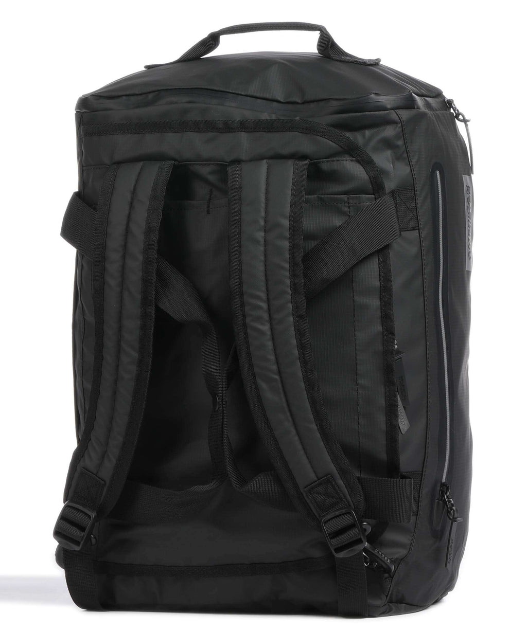 American Tourister Trailgo Weekend bag black