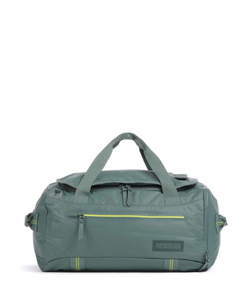 American Tourister Trailgo Borsone da weekend dark forest