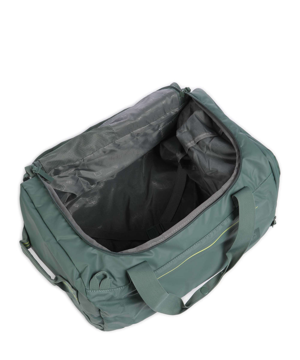 American Tourister Trailgo Weekend bag dark forest