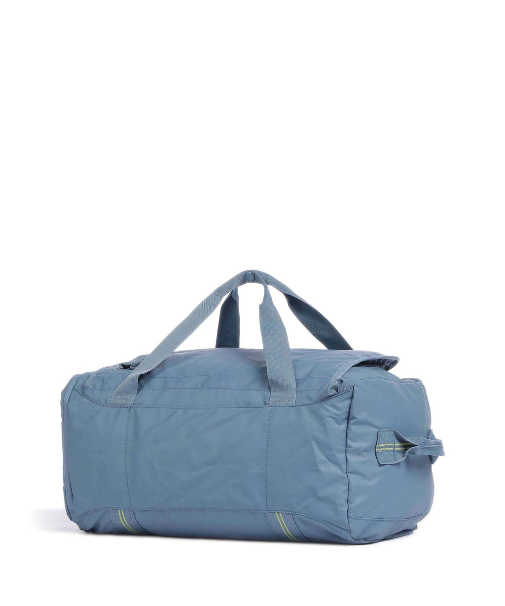 American Tourister Trailgo Weekend bag coronet blue