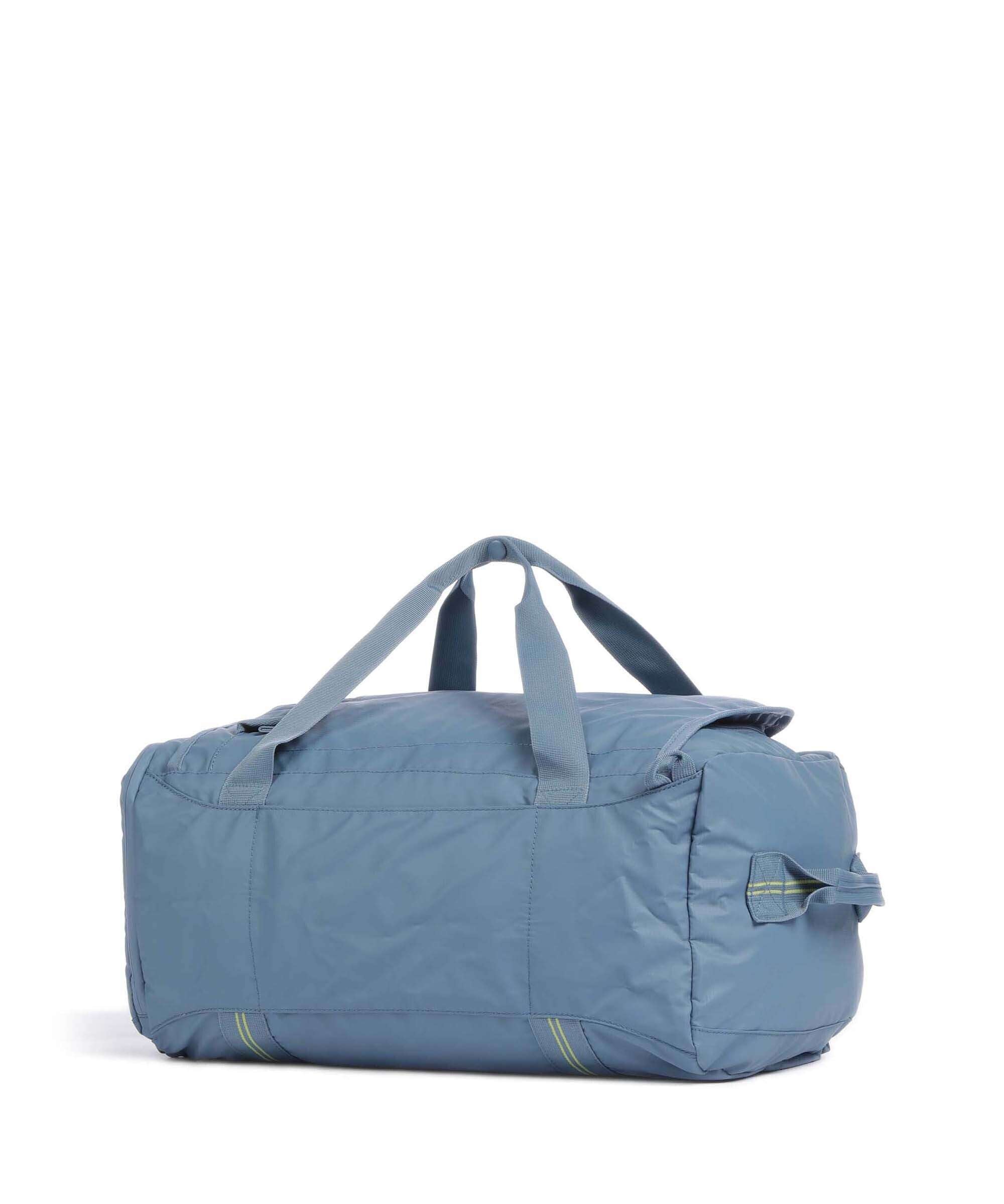 American Tourister Trailgo Weekend bag coronet blue