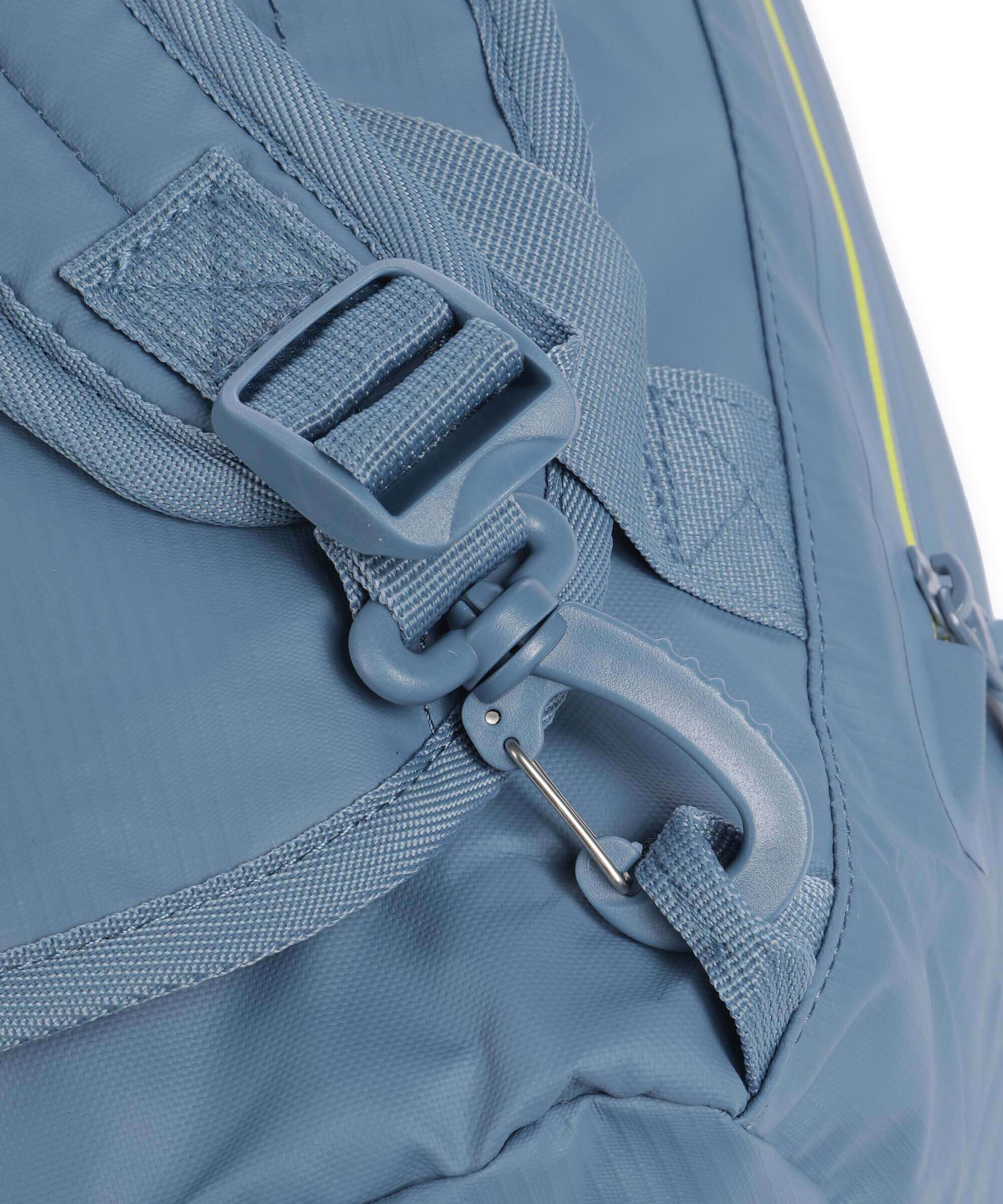 American Tourister Trailgo Weekend bag coronet blue