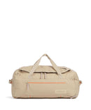 American Tourister Trailgo M Weekender beige