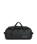 American Tourister Trailgo M Borsone da weekend black