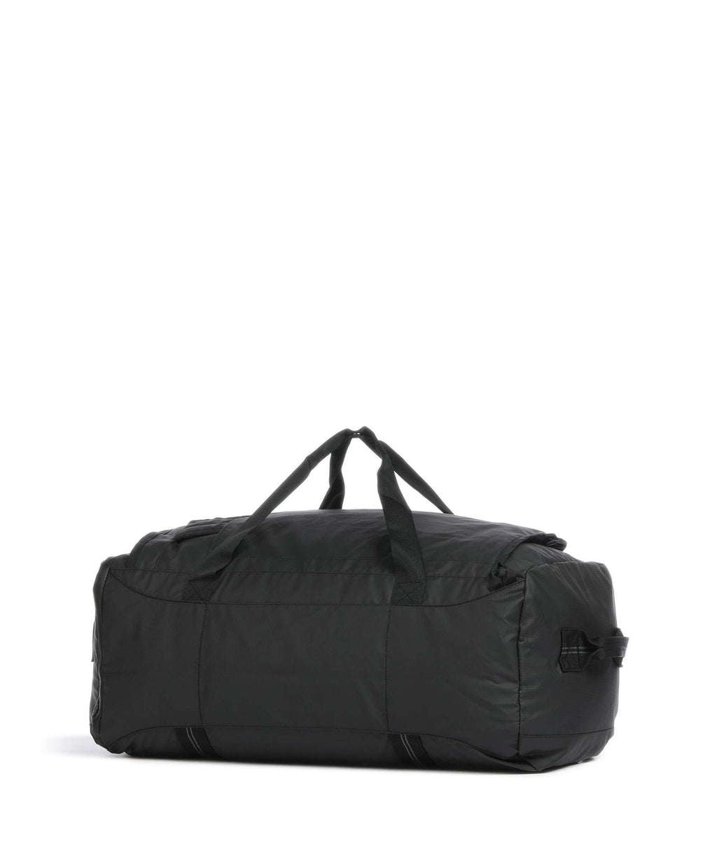 American Tourister Trailgo Weekend bag black