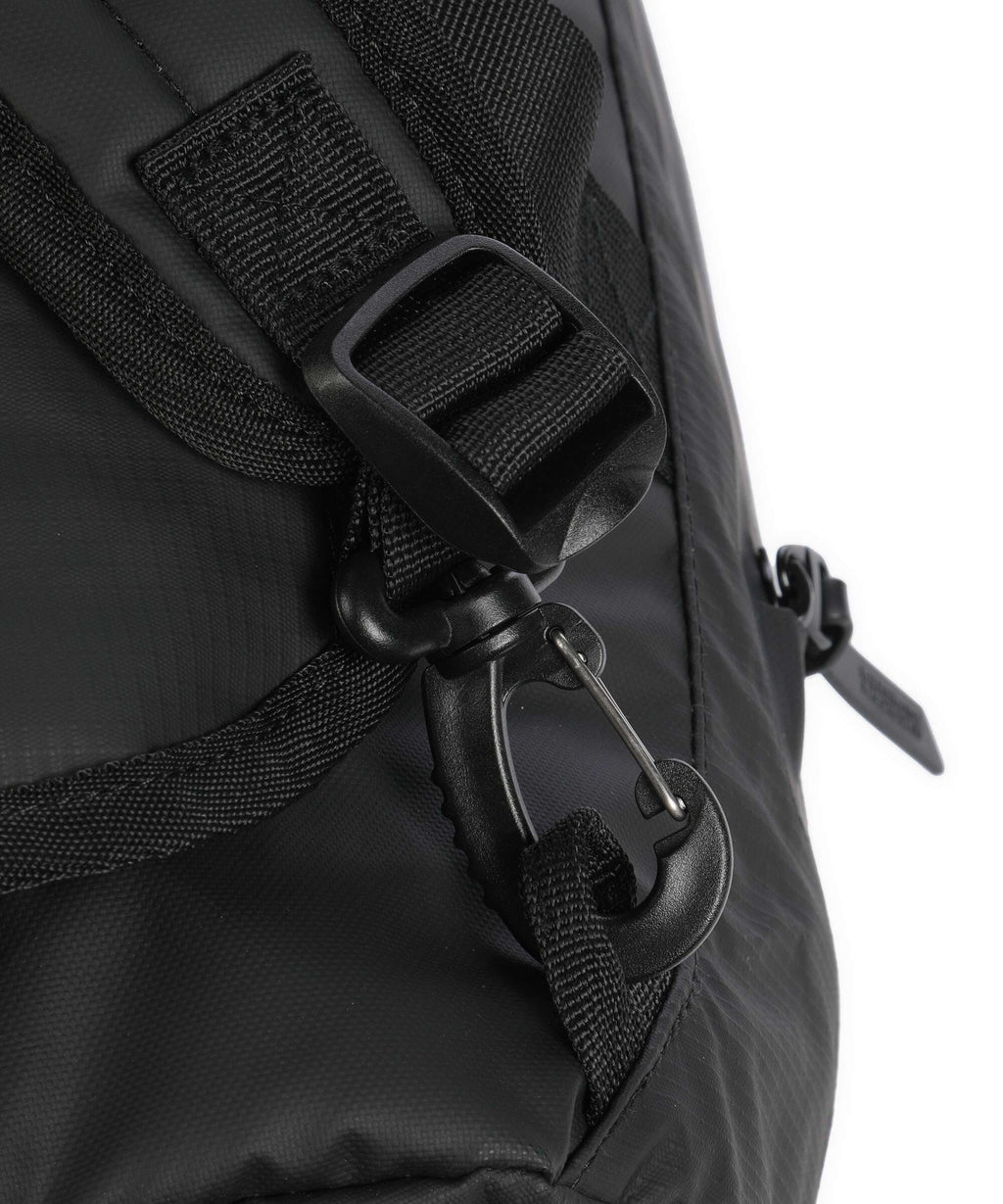 American Tourister Trailgo Weekend bag black