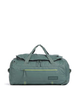 American Tourister Trailgo Weekender dark forest
