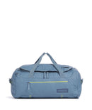 American Tourister Trailgo M Borsone da weekend coronet blue