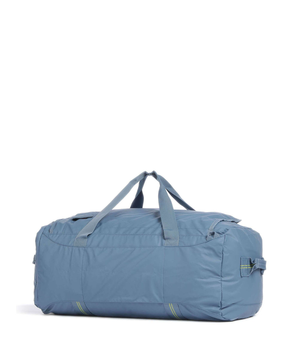 American Tourister Trailgo Weekend bag coronet blue