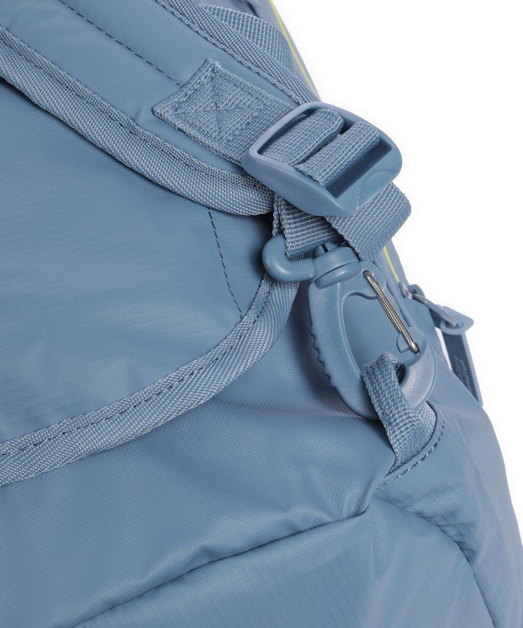 American Tourister Trailgo Weekend bag coronet blue