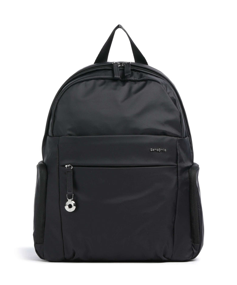Samsonite MOVE 5.0 Backpack black