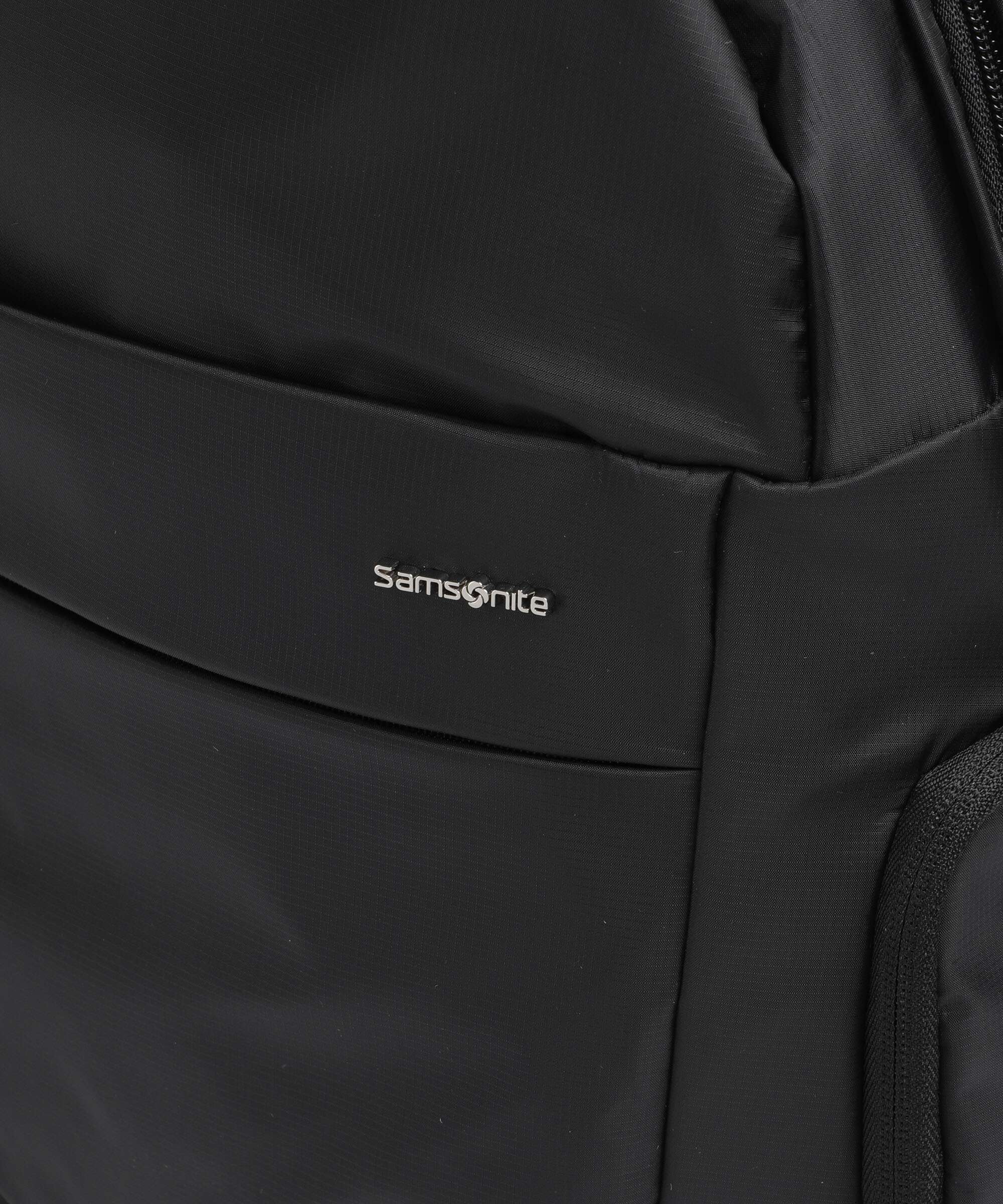 Samsonite MOVE 5.0 Backpack black