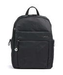 Samsonite MOVE 5.0 14.1 Laptop-Rucksack black