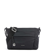 Samsonite MOVE 5.0 Umhängetasche black