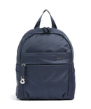 Samsonite MOVE 5.0 S Rucksack dark blue