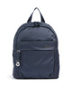 Samsonite MOVE 5.0 S Zaino dark blue