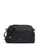 Samsonite MOVE 5.0 Borsa a tracolla black