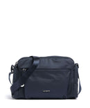 Samsonite MOVE 5.0 Borsa a tracolla dark blue
