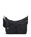 Samsonite MOVE 5.0 Crossbody bag black