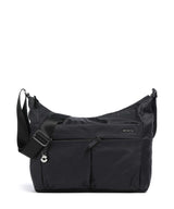 Samsonite MOVE 5.0 Sac bandoulière black