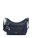 Samsonite MOVE 5.0 Borsa a tracolla dark blue