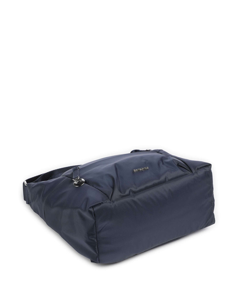 Samsonite MOVE 5.0 Crossbody bag dark blue