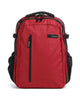 Samsonite ROADER M Zaino porta pc red clay