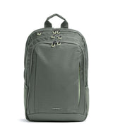 Samsonite Guardit Classy Rucksack gunmetal green