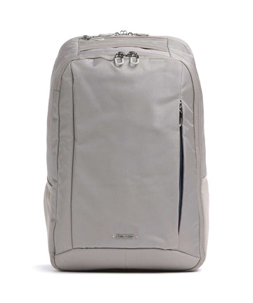 Samsonite Guardit Classy S Sac à dos stone grey