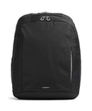 Samsonite Guardit Classy M Rucksack black
