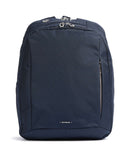 Samsonite Guardit Classy M Rucksack midnight blue