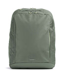 Samsonite Guardit Classy M Rucksack gunmetal green