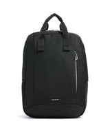 Samsonite Guardit Classy Zaino porta pc black