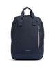 Samsonite Guardit Classy Zaino porta pc midnight blue