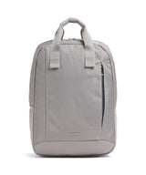 Samsonite Guardit Classy Zaino porta pc stone grey