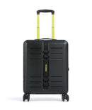 American Tourister Trailon EXP 4-Rollen Trolley black