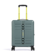 American Tourister Trailon EXP Valise 4 roues dark forest