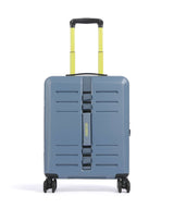 American Tourister Trailon EXP Valise 4 roues coronet blue