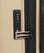 American Tourister Trailon Spinner (4 wheels) beige