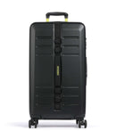 American Tourister Trailon Valigia trolley (4 ruote) black